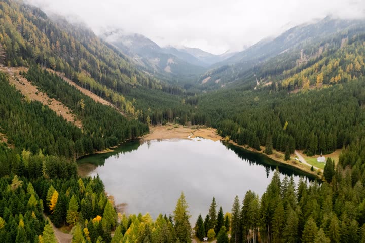 Ingeringsee